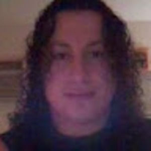 Meet your Posher, Dennis tello